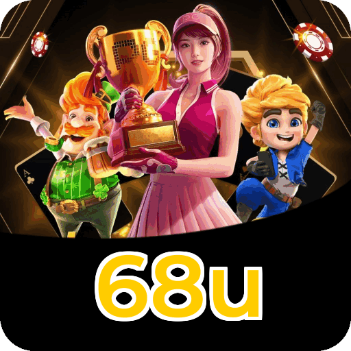 Requisitos do APK da 68u para Android