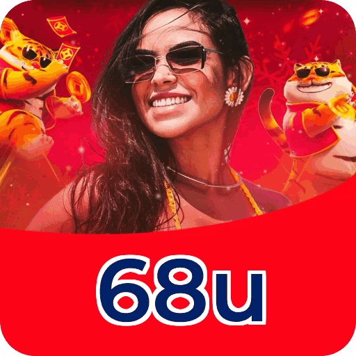 68u