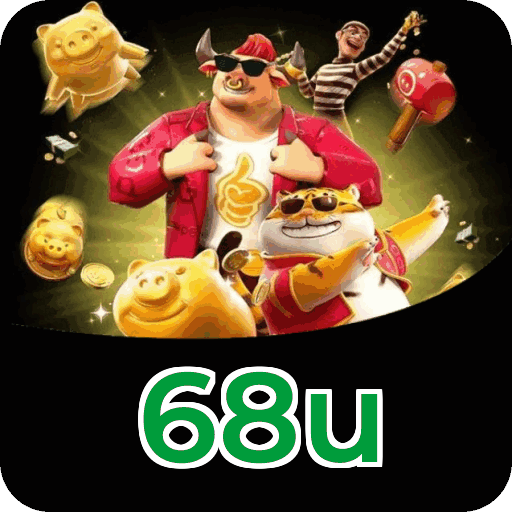 68u APP mobile iOS Android - 187 mil downloads São Paulo Rio BH