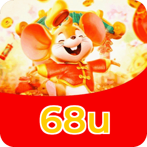 Comparação APP mobile vs versão web da 68u