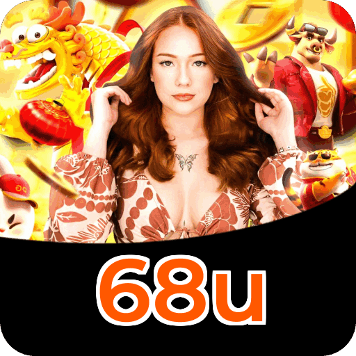 68u PIX instantâneo Brasil - Depósito e saque em minutos 24/7