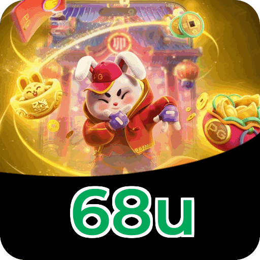 Tabela RTP verificado dos top 15 jogos mais populares 68u - Gates of Olympus, Fortune Tiger, Aviator