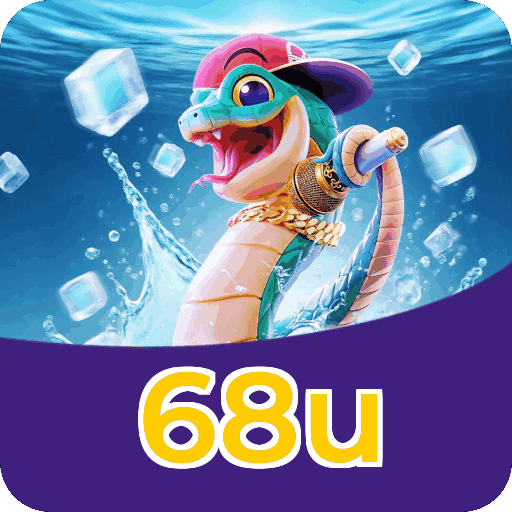 Estatísticas 68u novembro 2024 - 87 mil jogadores ativos, R$47M pagos, RTP 96.52%